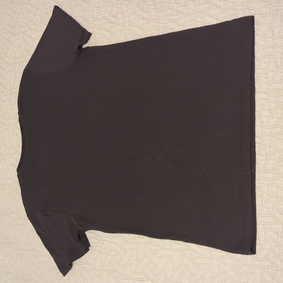 Star Wars graphic T-Shirt - Picture 7 of 7